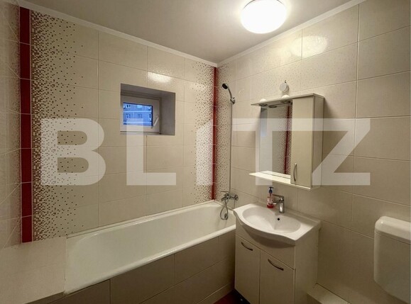 Apartament de închiriat 2 camere Tineretului - 116568AI | BLITZ București | Poza7
