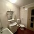 Apartament de închiriat 2 camere Tineretului - 116568AI - Poza 1 din 8 | BLITZ București | Poza4