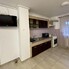 Apartament de închiriat 2 camere Tineretului - 116568AI - Poza 1 din 8 | BLITZ București | Poza7