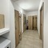 Apartament de închiriat 2 camere Tineretului - 116568AI - Poza 1 din 8 | BLITZ București | Poza5