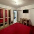 Apartament de închiriat 2 camere Tineretului - 116568AI - Poza 1 din 8 | BLITZ București | Poza3
