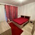 Apartament de închiriat 2 camere Tineretului - 116568AI - Poza 1 din 8 | BLITZ București | Poza2