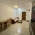 Apartament de închiriat 2 camere Tineretului - 116568AI - Poza 1 din 8 | BLITZ București | Poza8