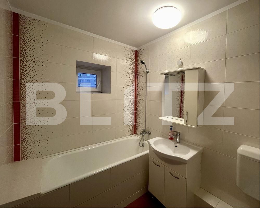 Apartament de închiriat 2 camere Tineretului - 116568AI | BLITZ București | Poza7