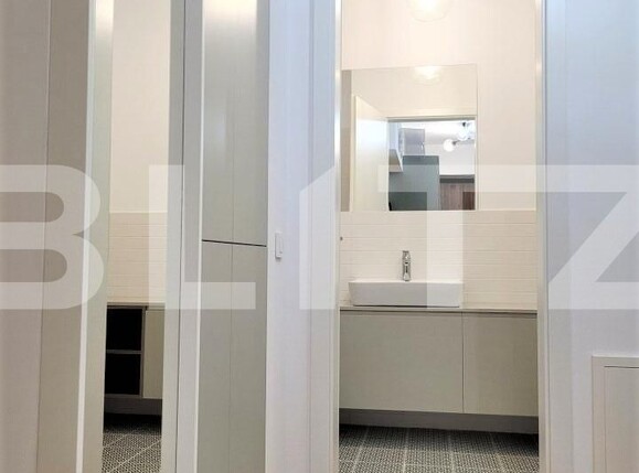 Apartament de 2 camere Aviatiei Park | Poza11