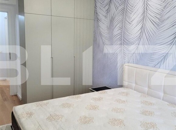 Apartament de 2 camere Aviatiei Park | Poza7