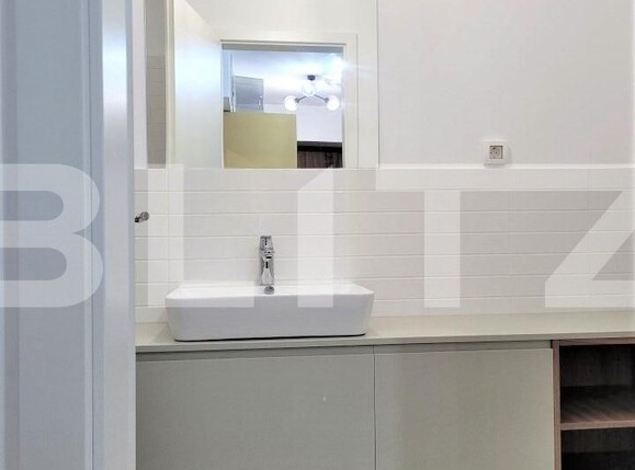 Apartament de 2 camere Aviatiei Park | Poza12