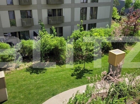 Apartament de 2 camere Aviatiei Park | Poza13