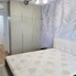 Apartament de 2 camere Aviatiei Park | Poza7