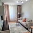 Apartament de 2 camere Aviatiei Park | Poza1