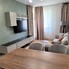 Apartament de 2 camere Aviatiei Park | Poza5