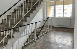 Apartament cu 1 camera, 40 mp, zona Vitan - Mall Vitan