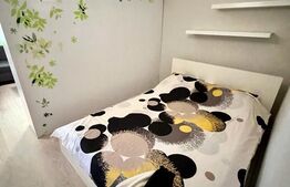 Apartament cu 1 camera, 40 mp, zona Vitan - Mall Vitan