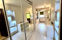 Apartament cu 1 camera, 40 mp, zona Vitan - Mall Vitan