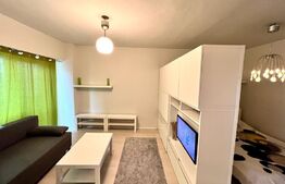 Apartament cu 1 camera, 40 mp, zona Vitan - Mall Vitan