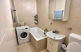 Apartament cu 1 camera, 40 mp, zona Vitan - Mall Vitan