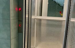 Apartament cu 1 camera, 40 mp, zona Vitan - Mall Vitan