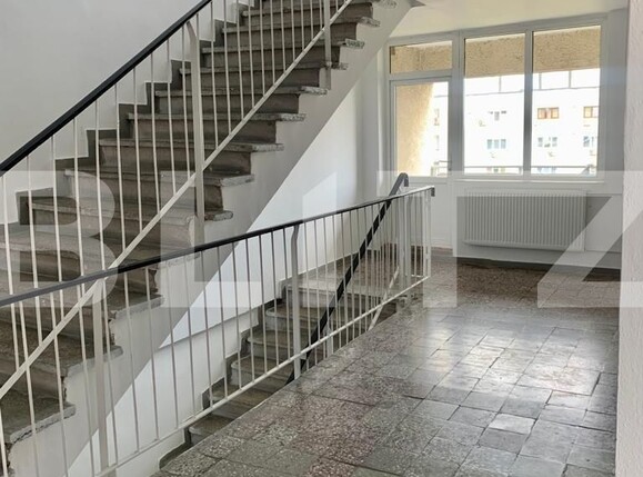 Garsonieră de vânzare Vitan - 116616AV | BLITZ București | Poza7