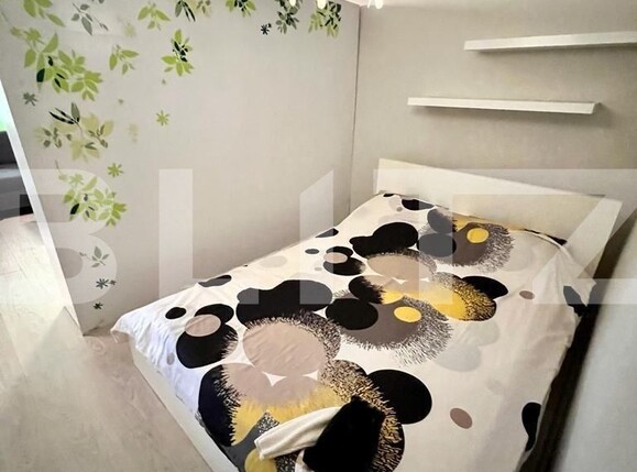 Garsonieră de vânzare Vitan - 116616AV | BLITZ București | Poza2