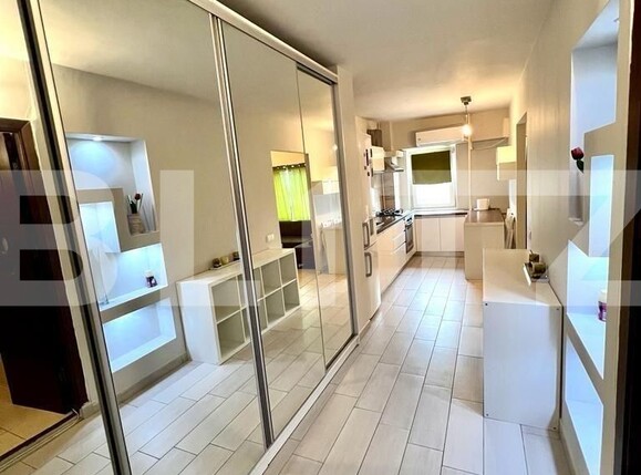 Garsonieră de vânzare Vitan - 116616AV | BLITZ București | Poza3