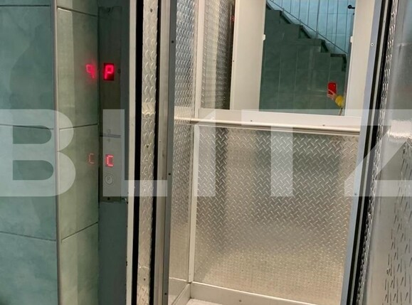 Garsonieră de vânzare Vitan - 116616AV | BLITZ București | Poza6