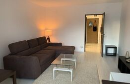 Garsonieră 30 mp, mobilată/utilată, metrou Costin Georgian