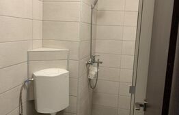 Garsonieră 30 mp, mobilată/utilată, metrou Costin Georgian