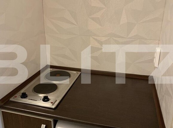 Garsonieră de vânzare Titan - 116637AV | BLITZ București | Poza5