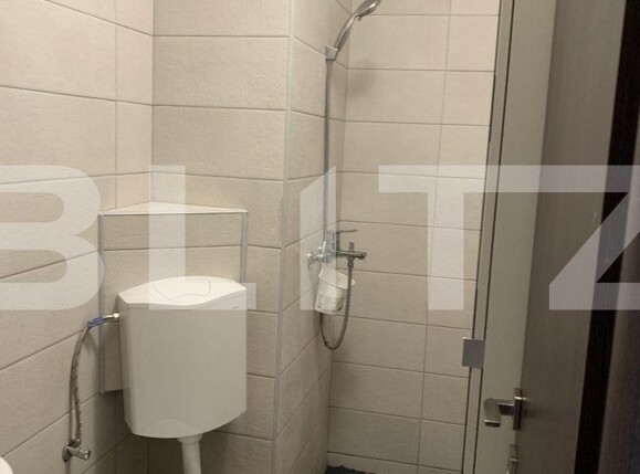 Garsonieră de vânzare Titan - 116637AV | BLITZ București | Poza7
