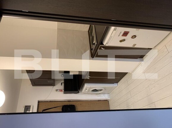 Garsonieră de vânzare Titan - 116637AV | BLITZ București | Poza4