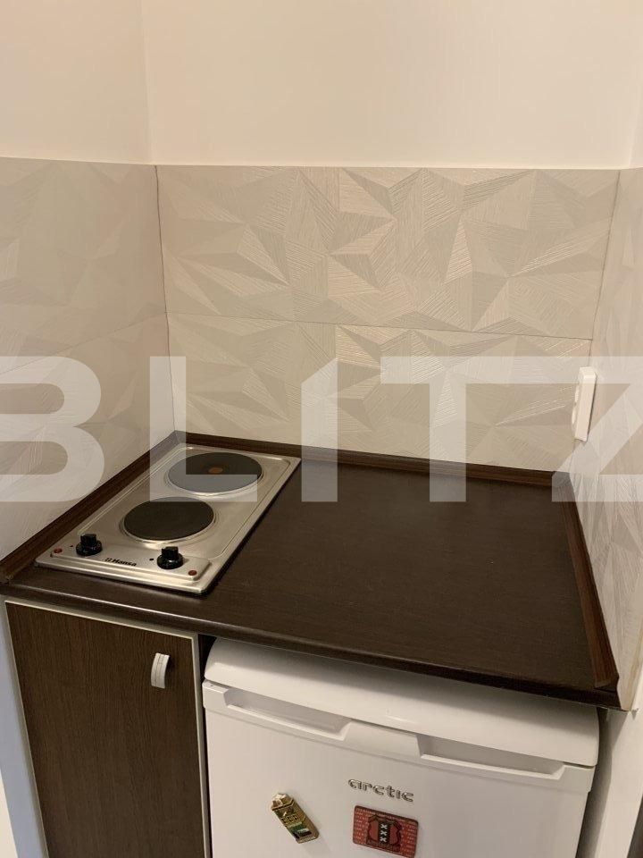 Garsonieră de vânzare Titan - 116637AV | BLITZ București | Poza5