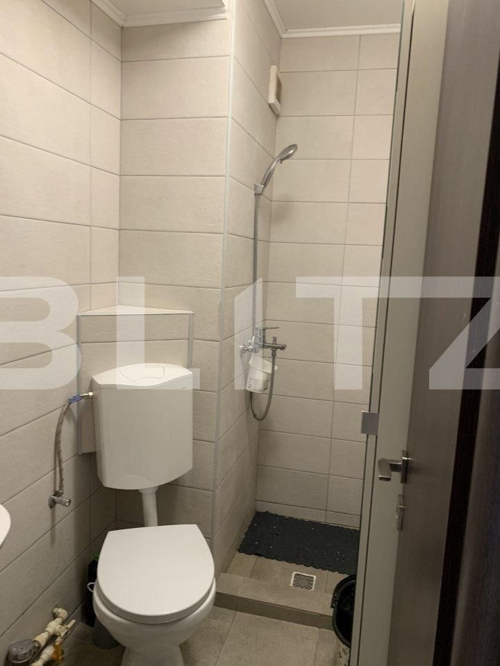 Garsonieră de vânzare Titan - 116637AV | BLITZ București | Poza7