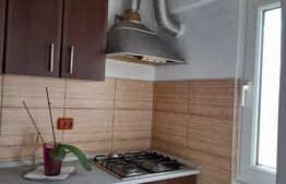 Garsoniera, 22 mp, mobilata si utilata, zona Piata Victoriei