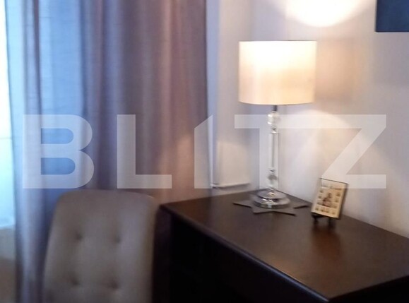 Garsonieră de vânzare Ultracentral - 116677AV | BLITZ București | Poza8