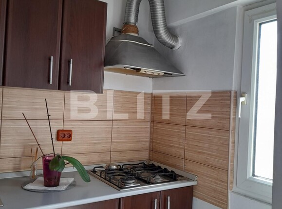 Garsonieră de vânzare Ultracentral - 116677AV | BLITZ București | Poza4