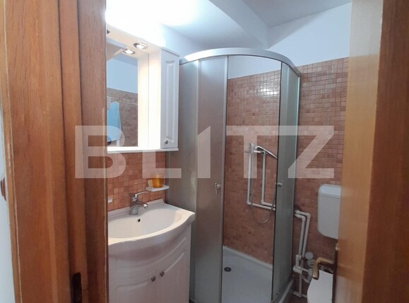 Garsonieră de vânzare Ultracentral - 116677AV | BLITZ București | Poza6