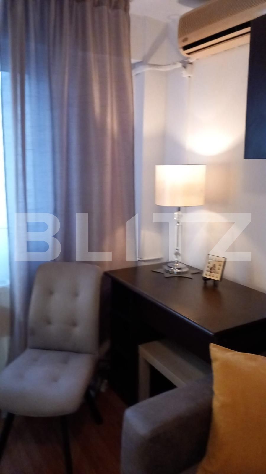 Garsonieră de vânzare Ultracentral - 116677AV | BLITZ București | Poza8