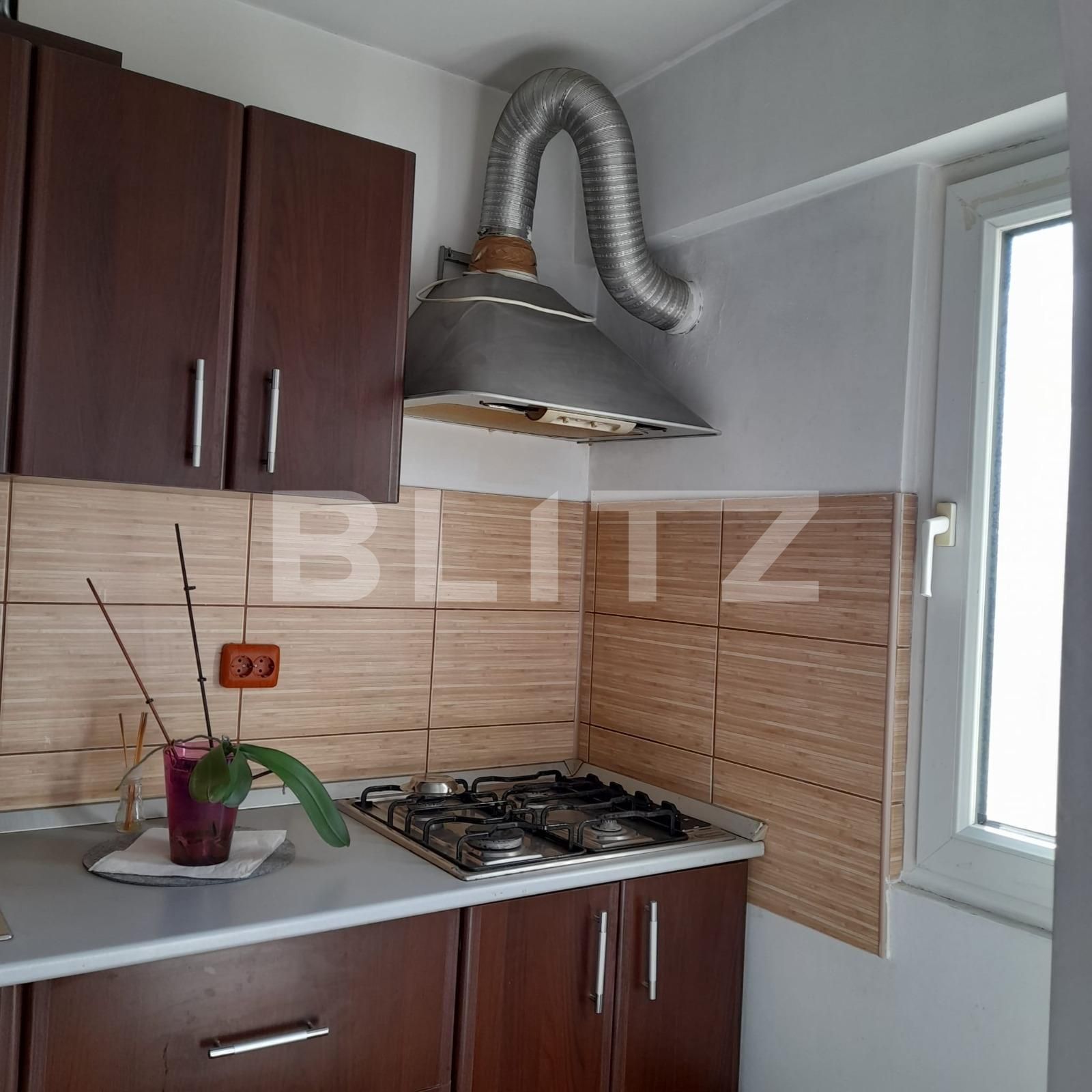 Garsonieră de vânzare Ultracentral - 116677AV | BLITZ București | Poza4