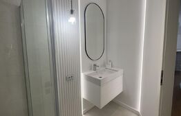 Vila de lux, 310 mp utili, 1200 mp teren, zona selecta Padurea Baneasa 