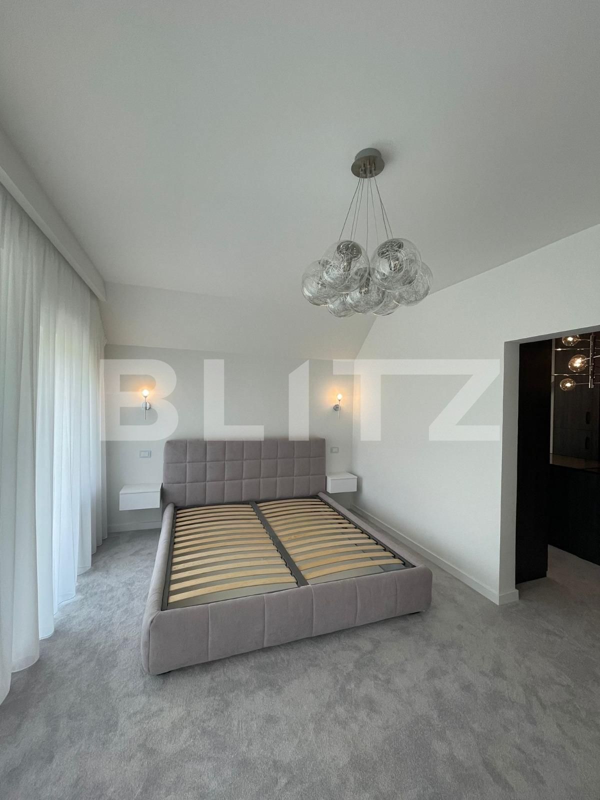 Casa de vânzare 5 camere Baneasa - 116806CV | BLITZ București | Poza10