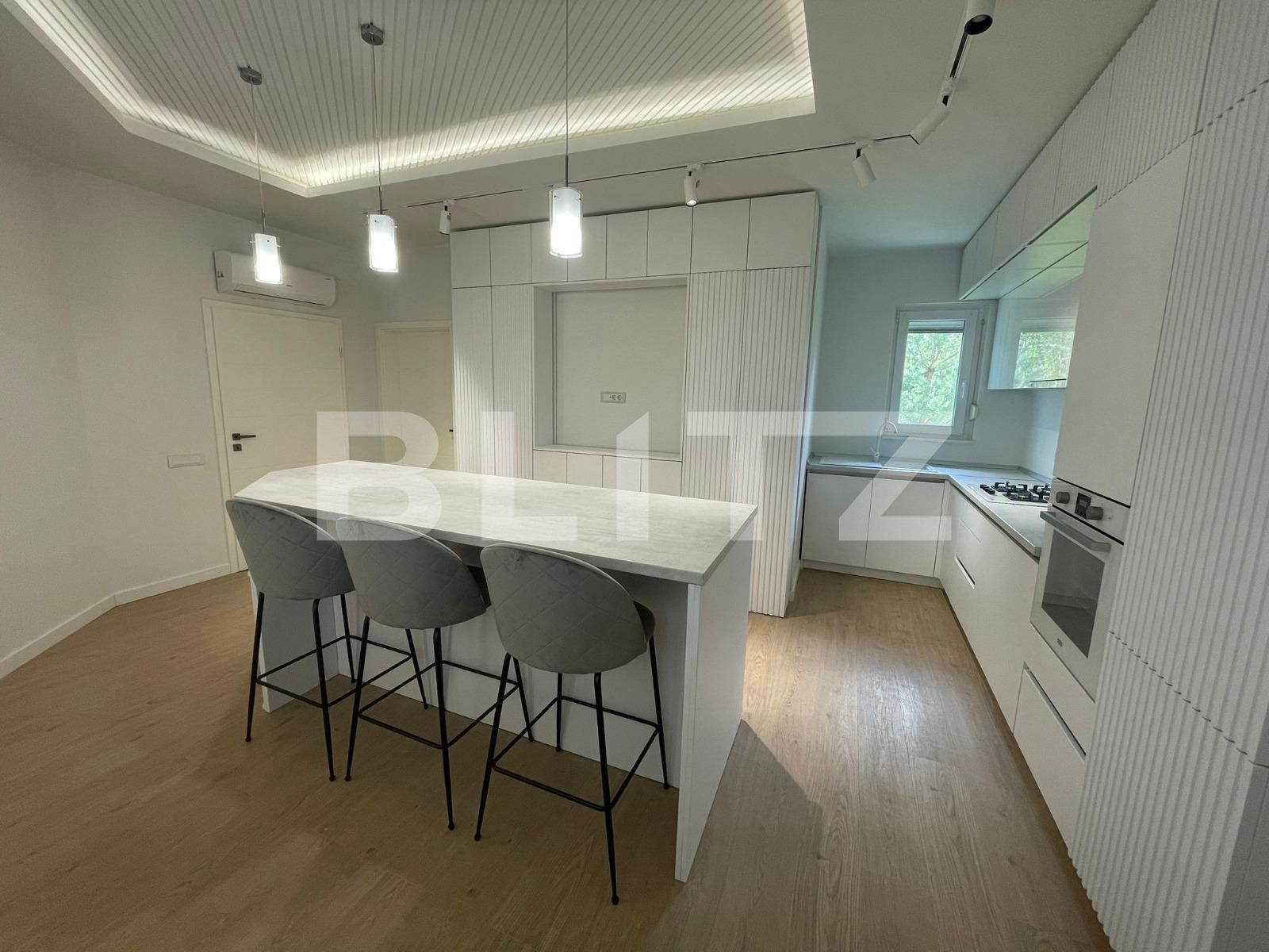 Casa de vânzare 5 camere Baneasa - 116806CV | BLITZ București | Poza14