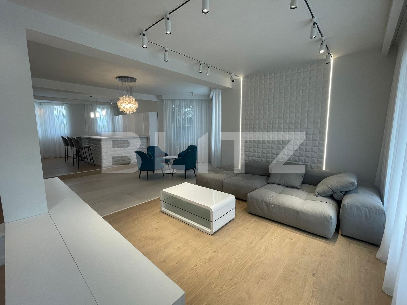 Casa de vânzare 5 camere Baneasa - 116806CV | BLITZ București | Poza15