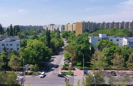 Garsoniera, 30 mp, Titan