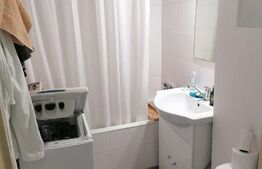 Garsoniera, 30 mp, Titan