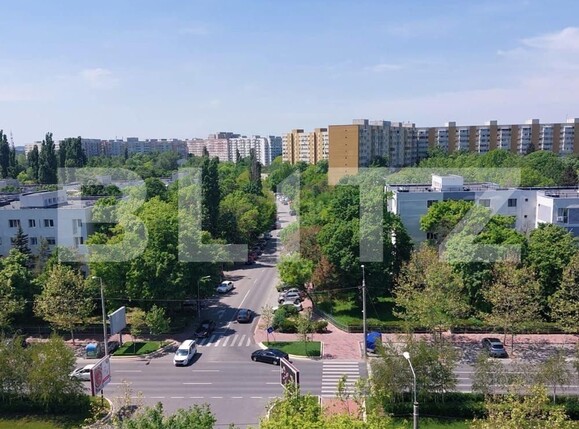 Garsonieră de vânzare Titan - 117016AV | BLITZ București | Poza2