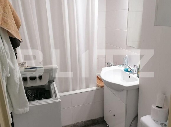 Garsonieră de vânzare Titan - 117016AV | BLITZ București | Poza5