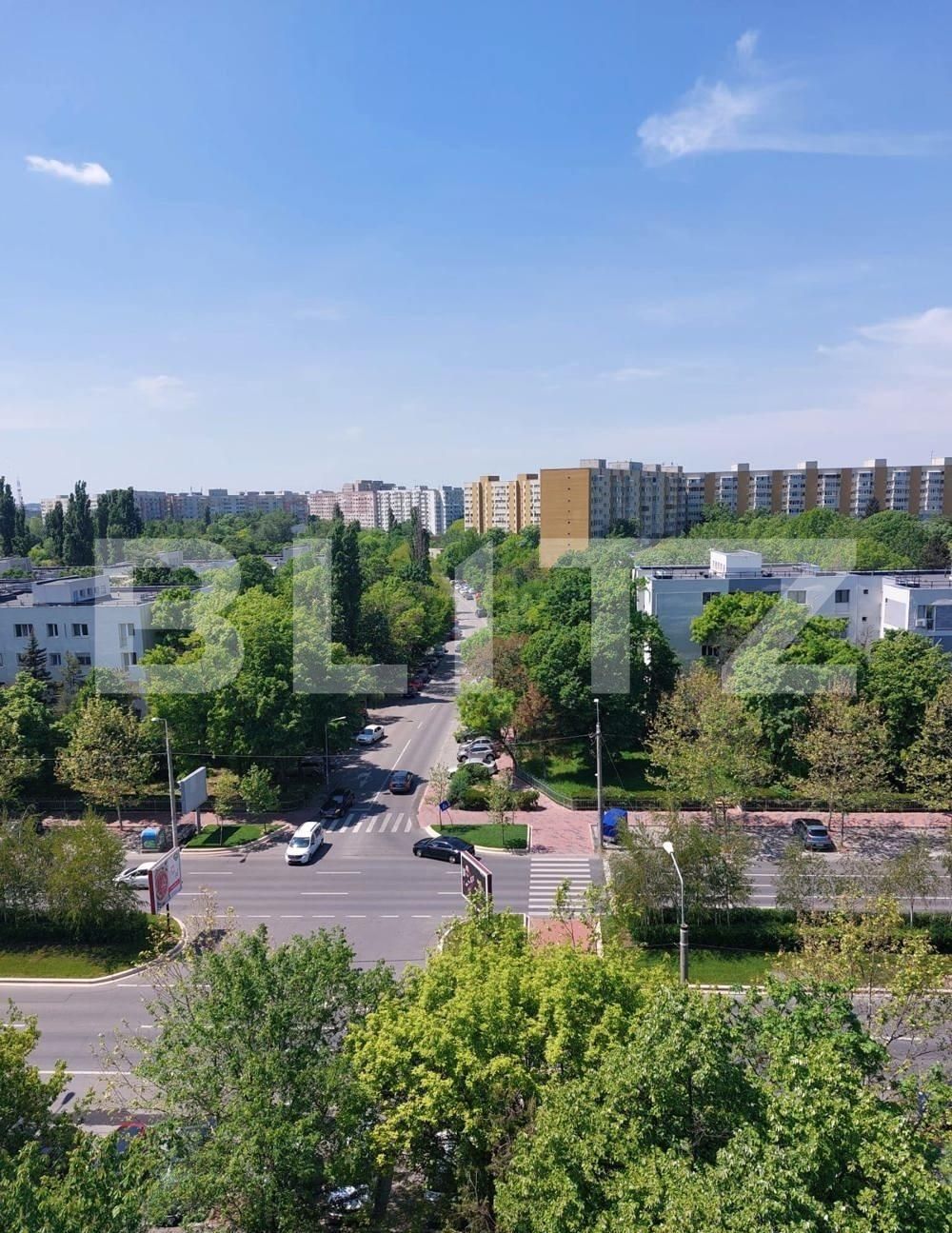 Garsonieră de vânzare Titan - 117016AV | BLITZ București | Poza2