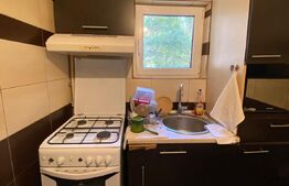 Apartament 2 camere, semidecomandat, 50mp, zona Salajan 