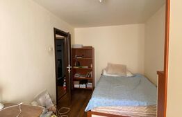 Apartament 2 camere, semidecomandat, 50mp, zona Salajan 