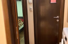 Apartament 2 camere, semidecomandat, 50mp, zona Salajan 